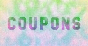 Herman Miller Promo Codes: 40% Off June