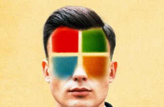 Meet Microsoft Scout, Your AI Coworker That Never Logs Off
