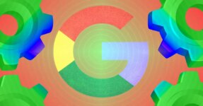 7 Lesser-Known Google Account Settings You Should Change