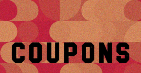 Alo Discount Code: Save on Activewear August 2026
