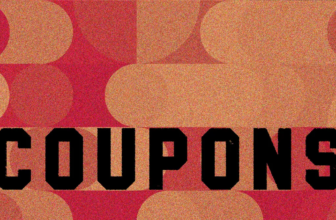 Alo Discount Code: Save on Activewear August 2026