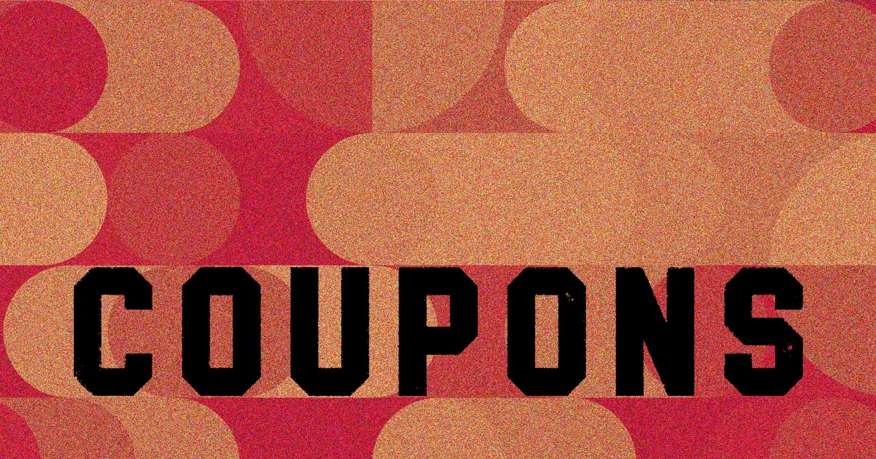 Alo Discount Code: Save on Activewear August 2026