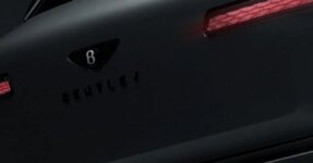 Bentley Torcal EV: Price, Specs, Availability