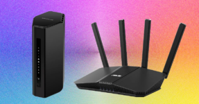 Best Wi-Fi Routers (2026): My Honest Picks After Testing 40+