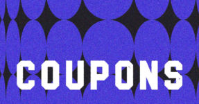 Braun Promo Codes: 15% Off July