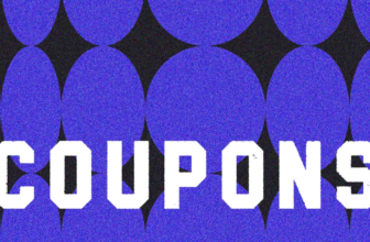 Braun Promo Codes: 15% Off July