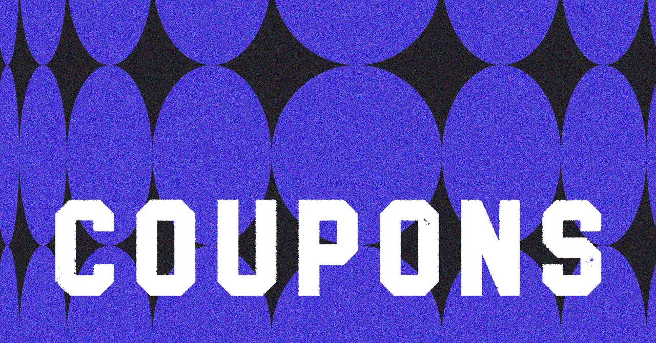 Braun Promo Codes: 15% Off July