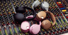 Can Bose Help Skullcandy Shake Its Bargain-Bin Reputation?
