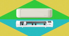 Cricut Explore 5 vs. Siser Romeo: Choosing the Right Smart Cutting Machine (2026)
