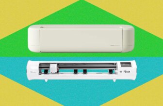 Cricut Explore 5 vs. Siser Romeo: Choosing the Right Smart Cutting Machine (2026)