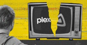 Plex Keeps Getting Worse. Is Jellyfin a Decent Replacement?