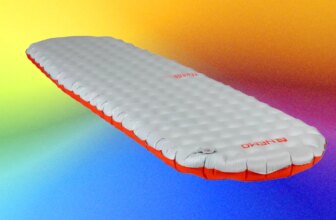 The Best Backpacking Sleeping Pads, Tested on the Trail (2026)