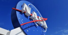 Where NASA Posts Its Best Space Photos, and How to Find Them