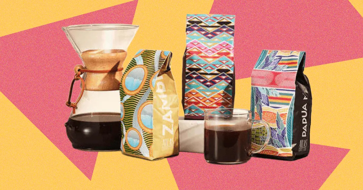 12 Best Coffee Subscriptions (2026), Tested by Caffeine Hounds 12 Best Coffee Subscriptions (2026), Tested by Caffeine Hounds