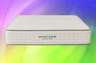 Best Organic Mattresses (2026): Certified Nontoxic, Natural Sleep