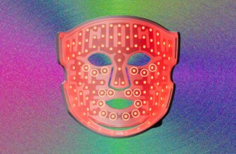 Ranking the Best Red-Light Therapy Masks and LED Devices of 2026