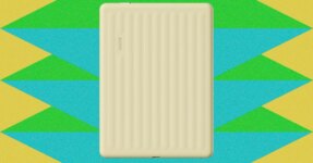 The Best E-Readers of 2026: Kobo, Kindle, Boox