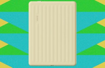 The Best E-Readers of 2026: Kobo, Kindle, Boox