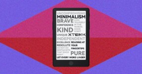 Xteink X4 Pro Pocket E-Reader Review (2026): Fun but Limited