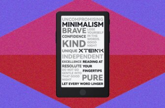 Xteink X4 Pro Pocket E-Reader Review (2026): Fun but Limited