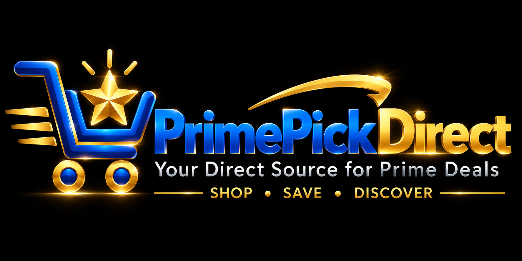 PrimePickDirect