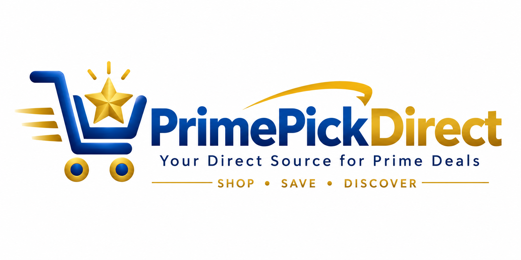 PrimePickDirect