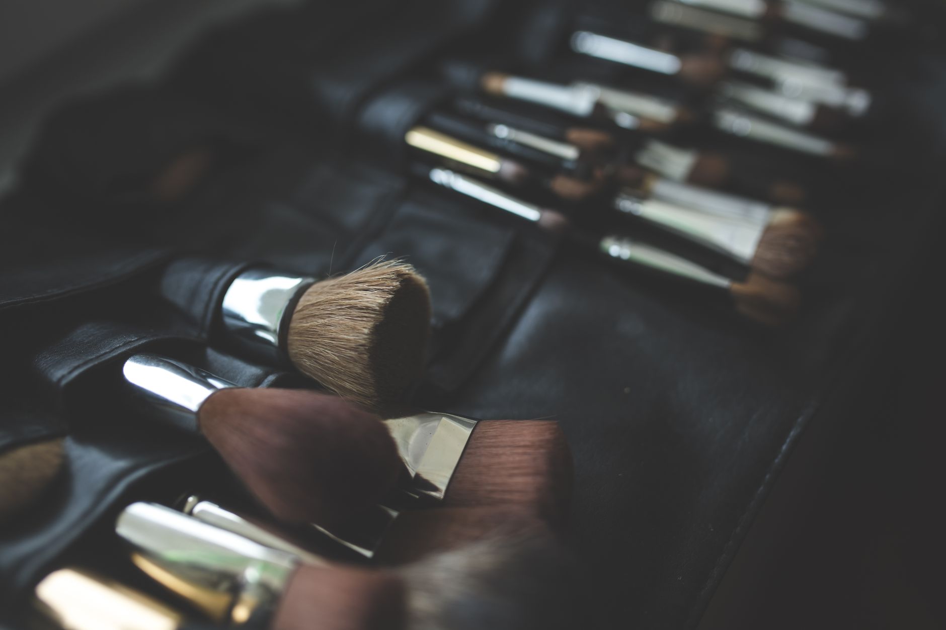 9 Best Cleansing Balms on Amazon That Melt Waterproof Makeup in Seconds - Buyer Guide