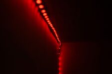 The Best Smart - The Best Smart LED Light Strips on Amazon for Behind TV and Under-Cabinet Glow Review