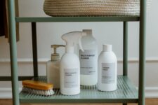 Eco-Friendly Cleaning Supplies - The Viral Cleaning Putty and Detailing Gel for Cars and Keyboards Tested Review & Buying Guide