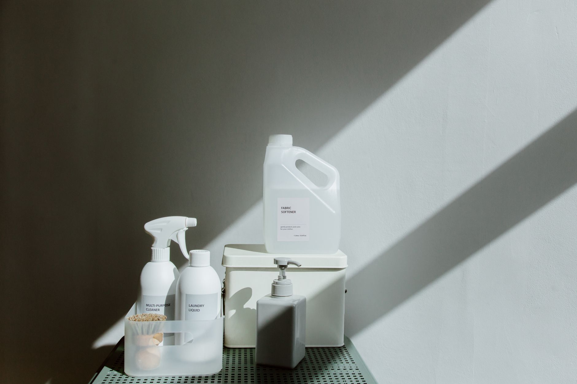 The Best Clean - The Best Clean and Vegan Beauty Brands You Can Order Directly on Amazon Review & Buying Guide