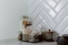 Airtight Food Storage - The Best Airtight Food Storage Containers That Keep Dry Goods Fresh for Months Review