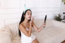 Korean Lip Sleeping - Korean Lip Sleeping Masks vs. Regular Balms: Which Actually Heals Chapped Lips? Review & Buying Guide