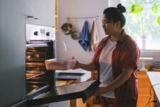 Viral Kitchen Gadgets - 7 Viral Kitchen Inventions That Make Solo Cooking and Meal Prep Fun Again Review & Buying Guide