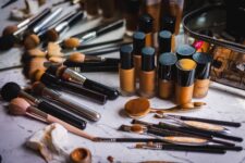 12 Viral Drugstore Makeup Finds on Amazon That Outperform Sephora Bestsellers - Buyer Guide