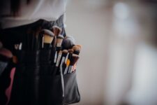 TikTok Amazon Products - 10 TikTok-Famous Mascaras That Give You False-Lash Length Under $15 Review & Buying Guide