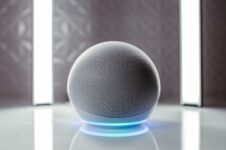 How to Create - How to Create an Automated Morning Routine with Alexa and Google Home Review & Buying Guide
