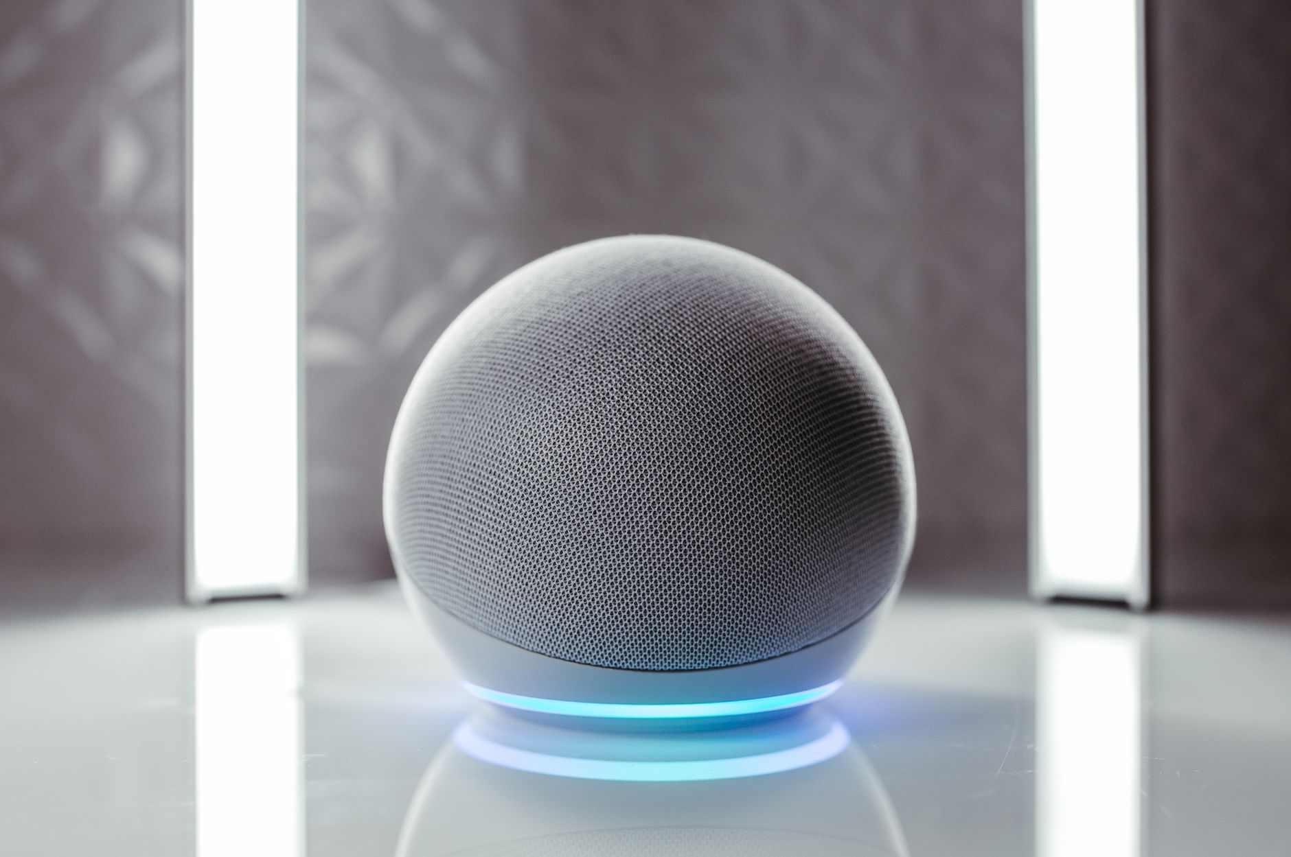 How to Create - How to Create an Automated Morning Routine with Alexa and Google Home Review & Buying Guide