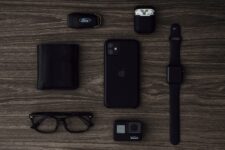 TikTok Amazon Products - 15 TikTok Made Me Buy It Amazon Products That Are 100% Worth the Hype Review