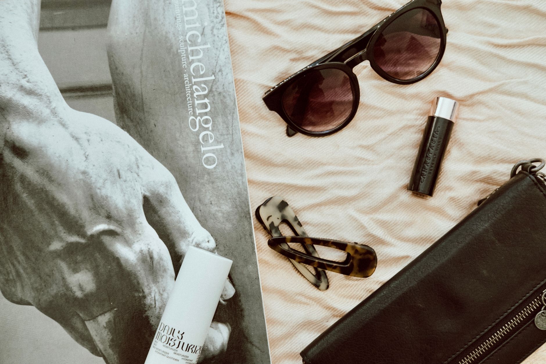 Scalp Detox Scrubs - Scalp Care 101: 6 Detox Scrubs and Serums for Dandruff and Product Buildup Buyer Guide