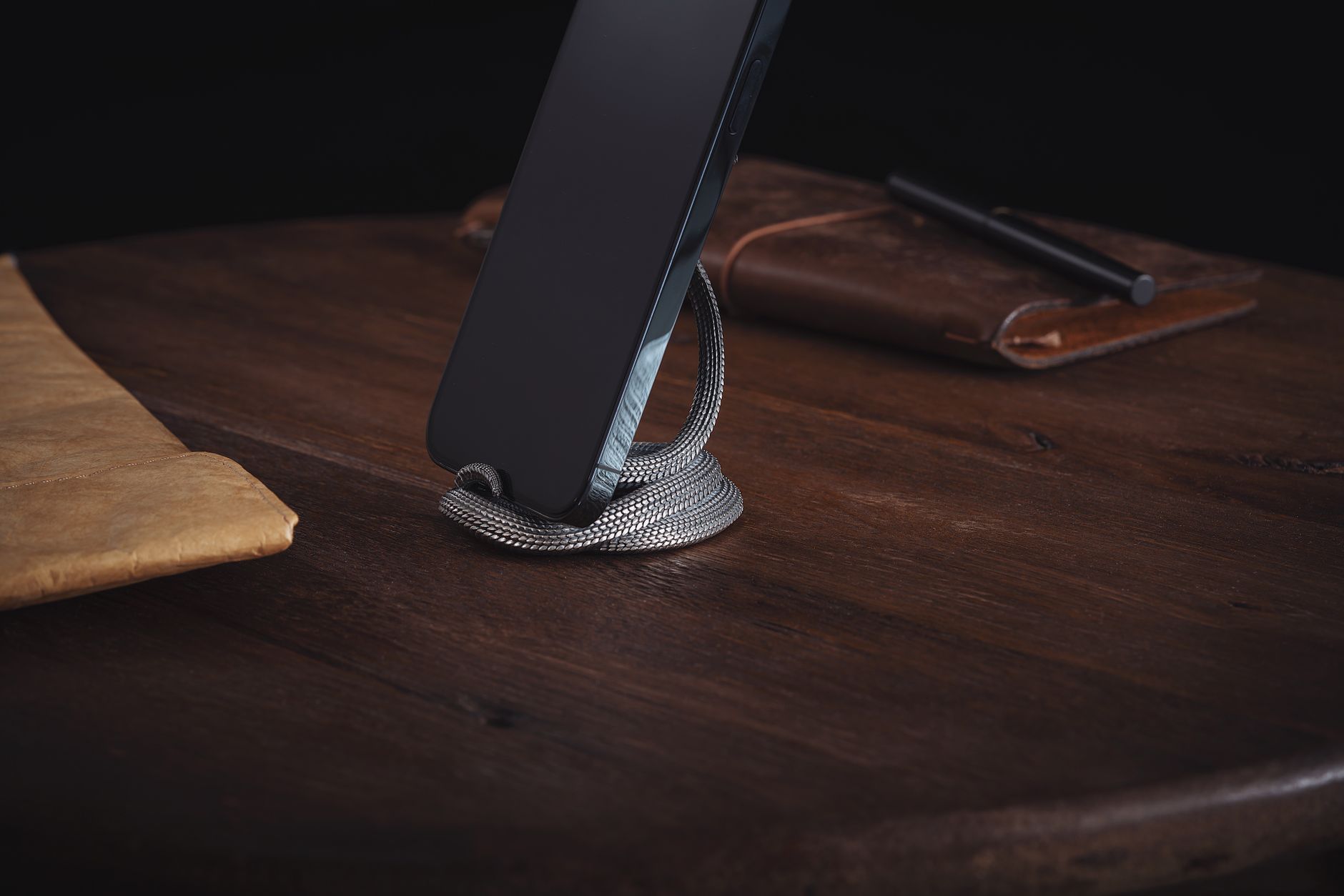 Top 5 Car - Top 5 Car Phone Mounts That Actually Stay Attached to Your Air Vent Review