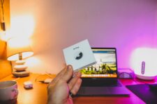 Unique Amazon Gifts - 15 Unique Amazon Gifts for the Person Who Literally Has Everything Review