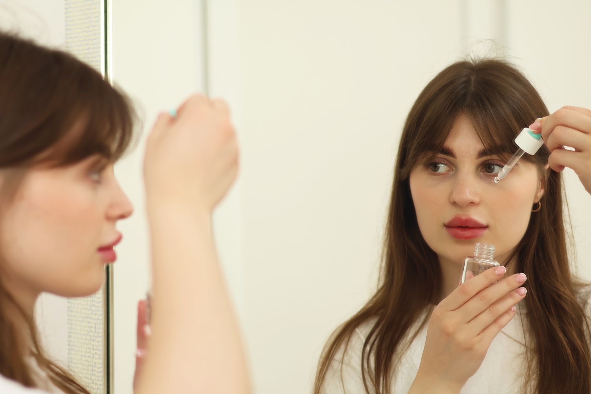 How to Build an Anti-Aging Skincare Routine on Amazon for Under $50 - Buyer Guide