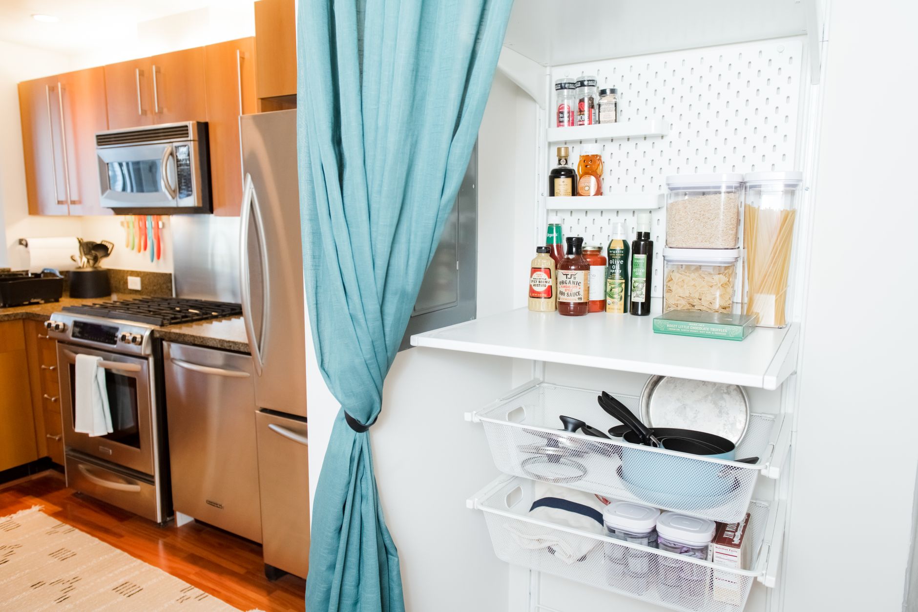 Eco-Friendly Cleaning Supplies - 10 Viral Amazon Cleaning Products That Make Scrubbing 10x Easier Review