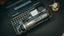 Viral Amazon Gadgets - 10 Viral Gadgets with Over 50,000 Five-Star Ratings on Amazon You Haven't Seen Yet Review