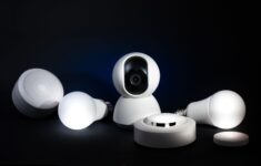 Creative Ways to - 10 Creative Ways to Use Smart Light Bulbs to Change the Vibe of Your Entire Home Review & Buying Guide
