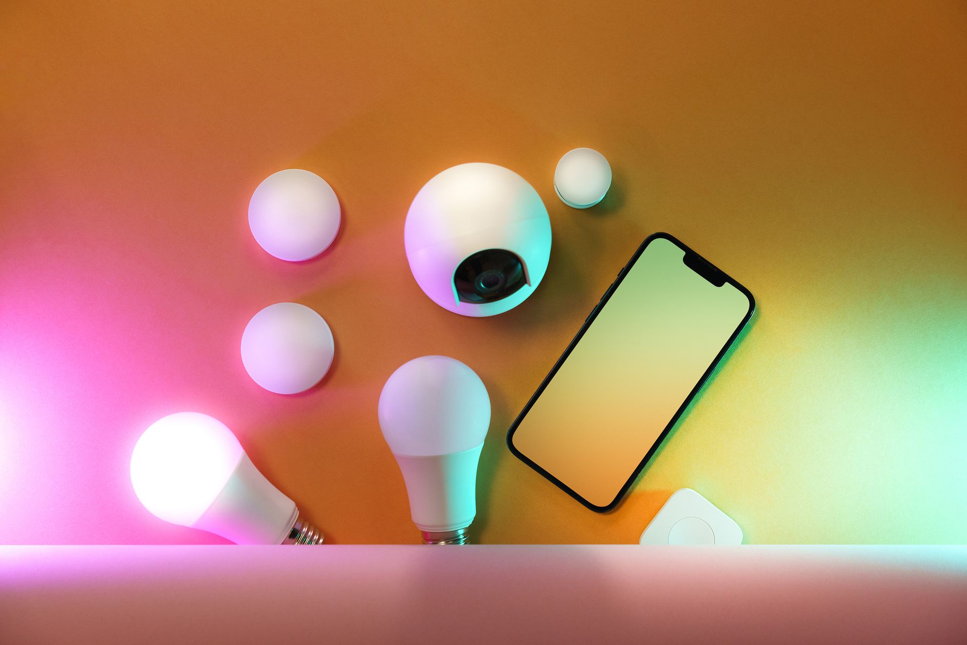 10 Best Smart Home Devices for Beginners: Easy Setup, No Hub Needed - Comprehensive Guide