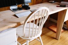 Ergonomic Desk Accessories - 12 Ergonomic Desk Accessories on Amazon That Eliminate Neck and Wrist Pain Review