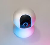 The Best Smart - The Best Smart Thermostats on Amazon: Ecobee vs. Google Nest Comparison Review & Buying Guide