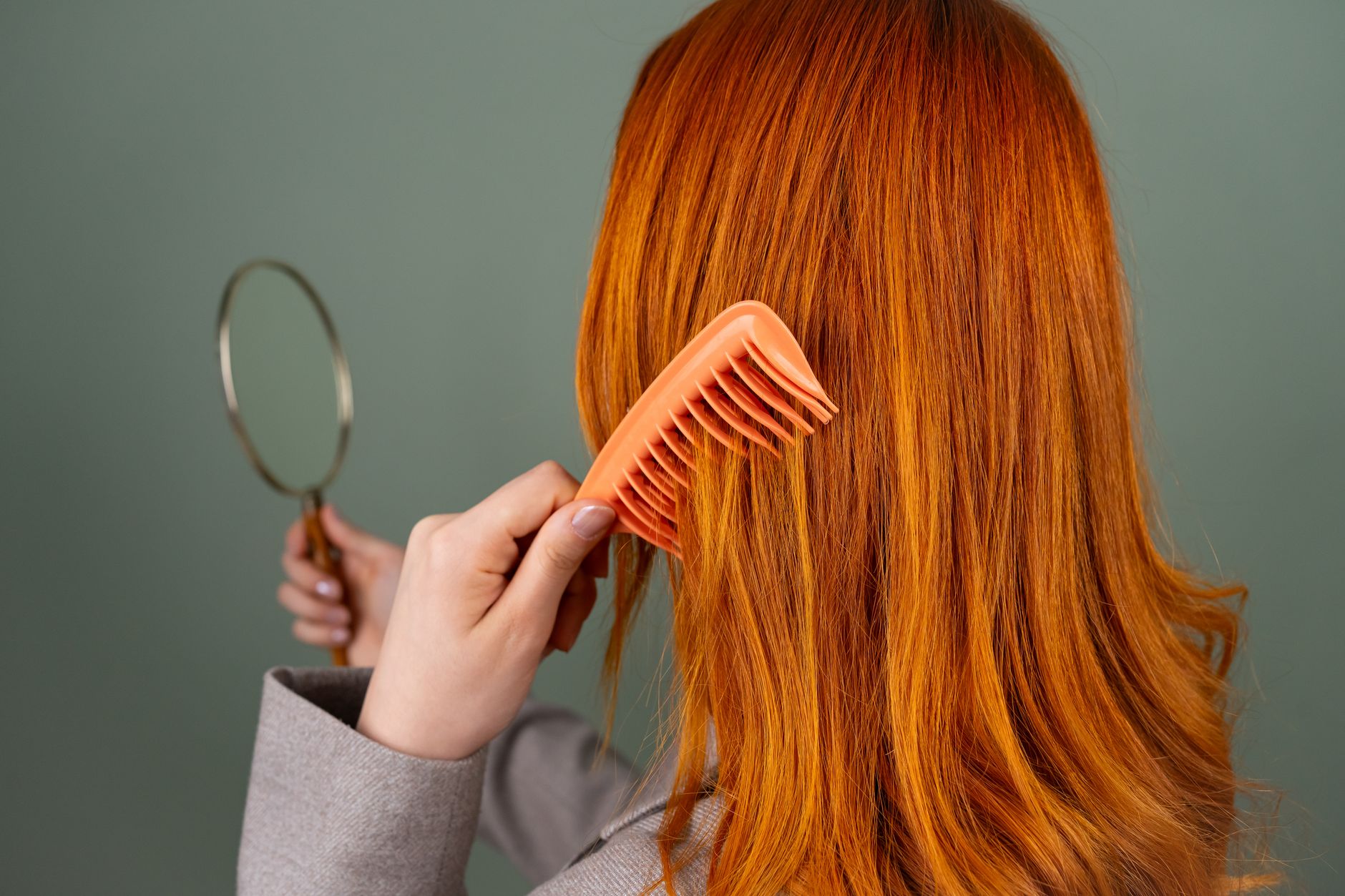Why Everyone on TikTok Is Obsessed With This $12 Hair Wax Stick - Buyer Guide
