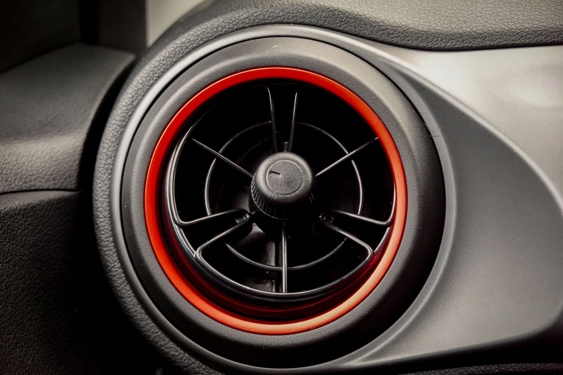 Viral Amazon Gadgets - 7 Car Detailing and Organization Gadgets Under $20 for a Cleaner Ride Review